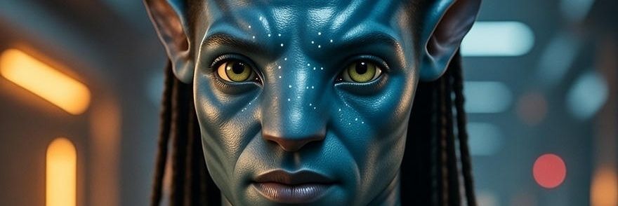 Emmanuel GOAT otto banner