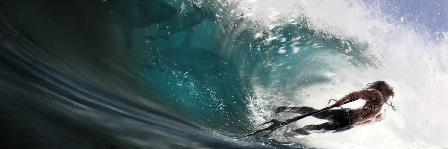 ruizjoel's profile banner image