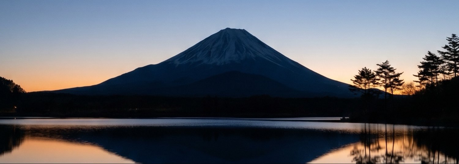 Hacker_gif's profile banner image