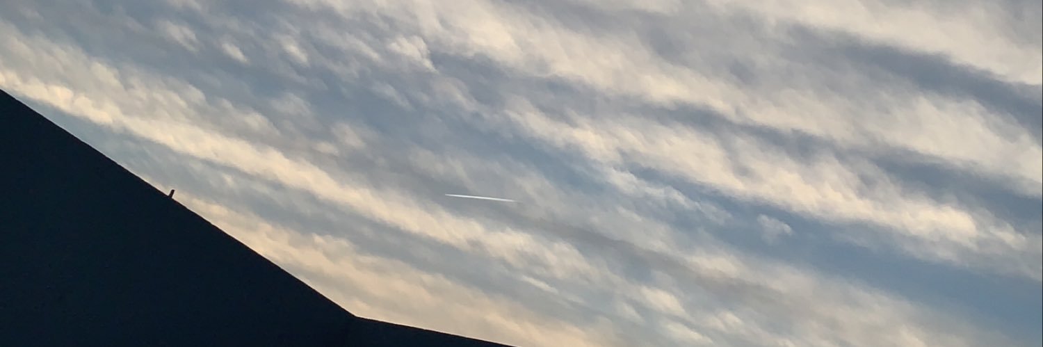 _jk75's profile banner image