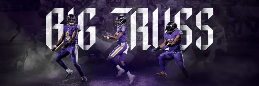 rvandervort2001's profile banner image