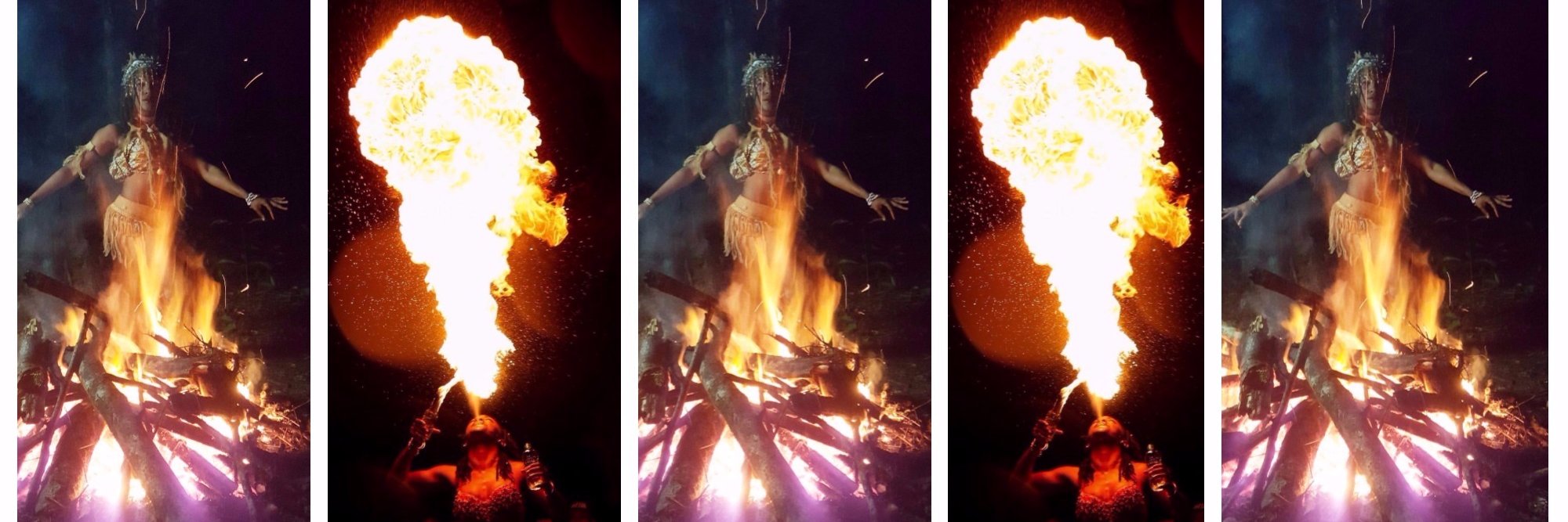 firegoddesstt's profile banner image