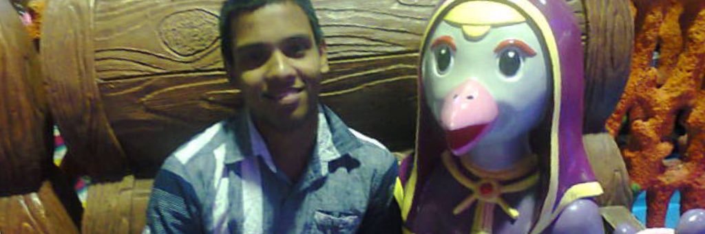kiirthu_'s profile banner image