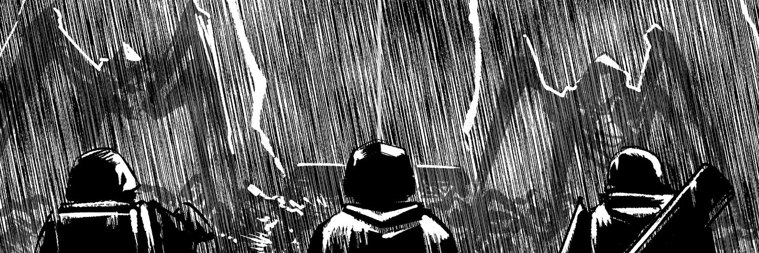 SHDMonarch's profile banner image