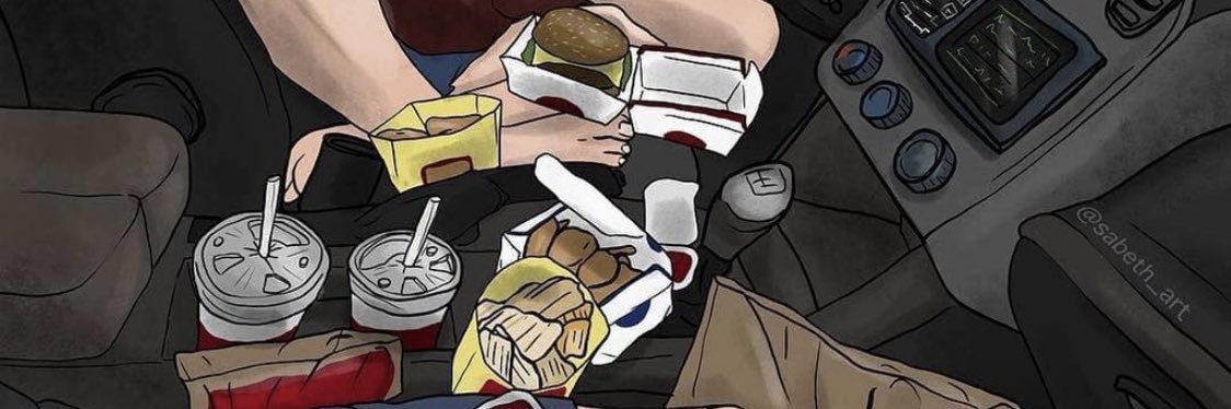 itonio1993's profile banner image