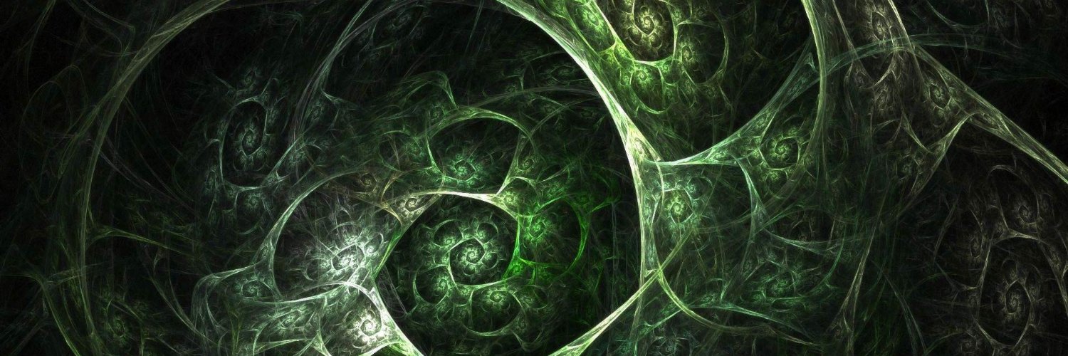 Arrghtv's profile banner image