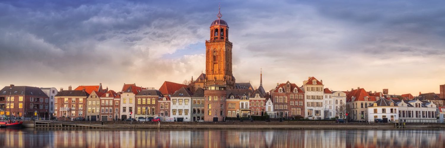 bartrosfoto's profile banner image