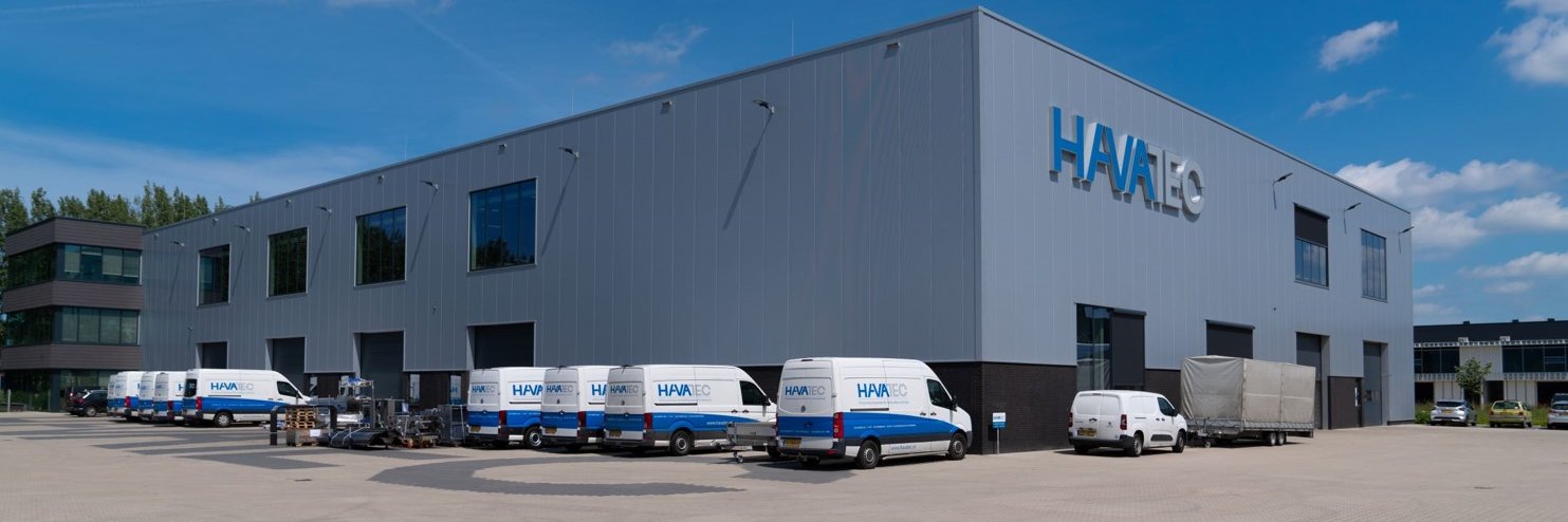 Havatec banner