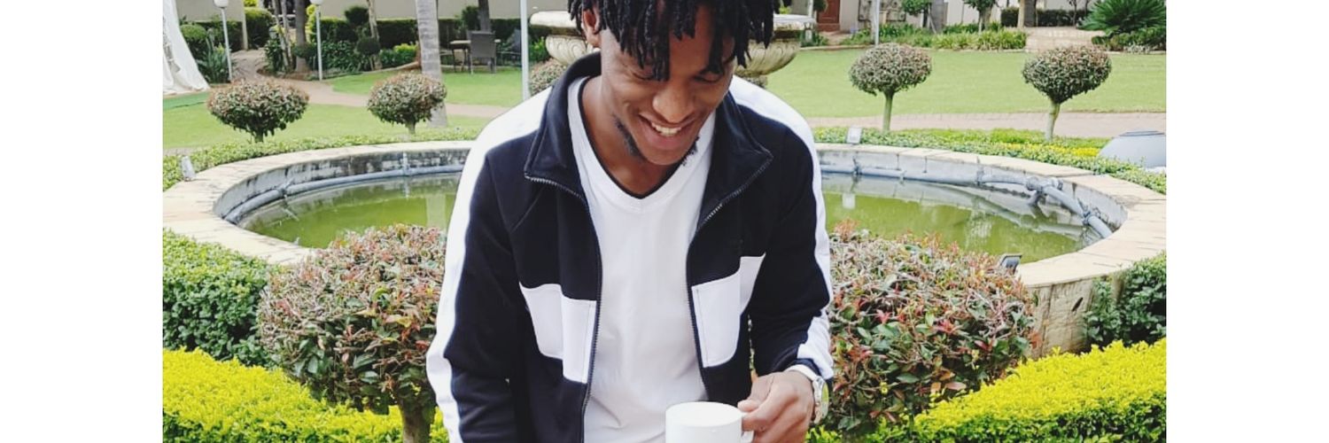MOGOTSI_RSA's profile banner image