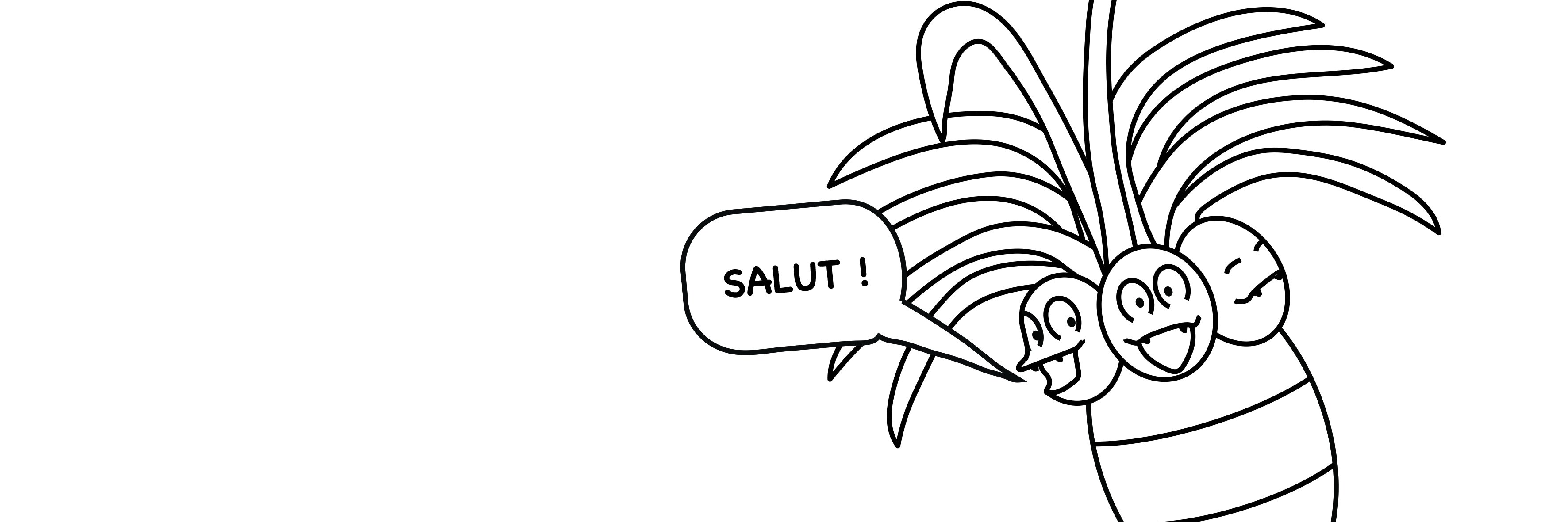 H2B_'s profile banner image
