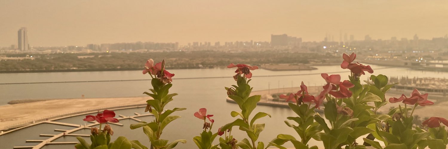 ayk143's profile banner image