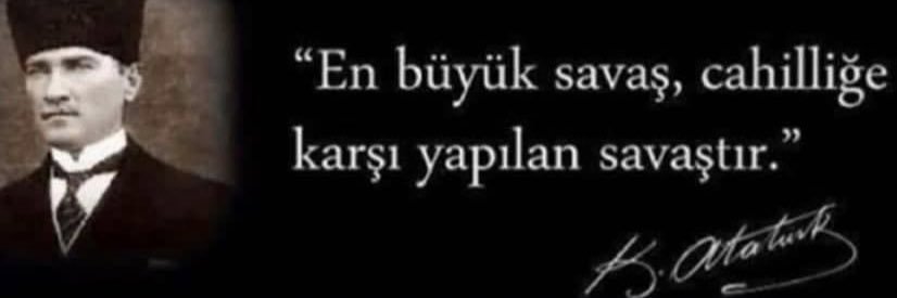 cukur_unal's profile banner image