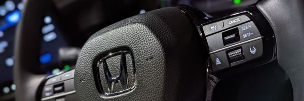 SPACE_552RBN Profile Banner