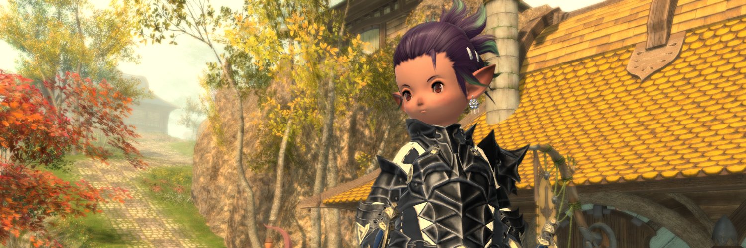 KowruAil's profile banner image