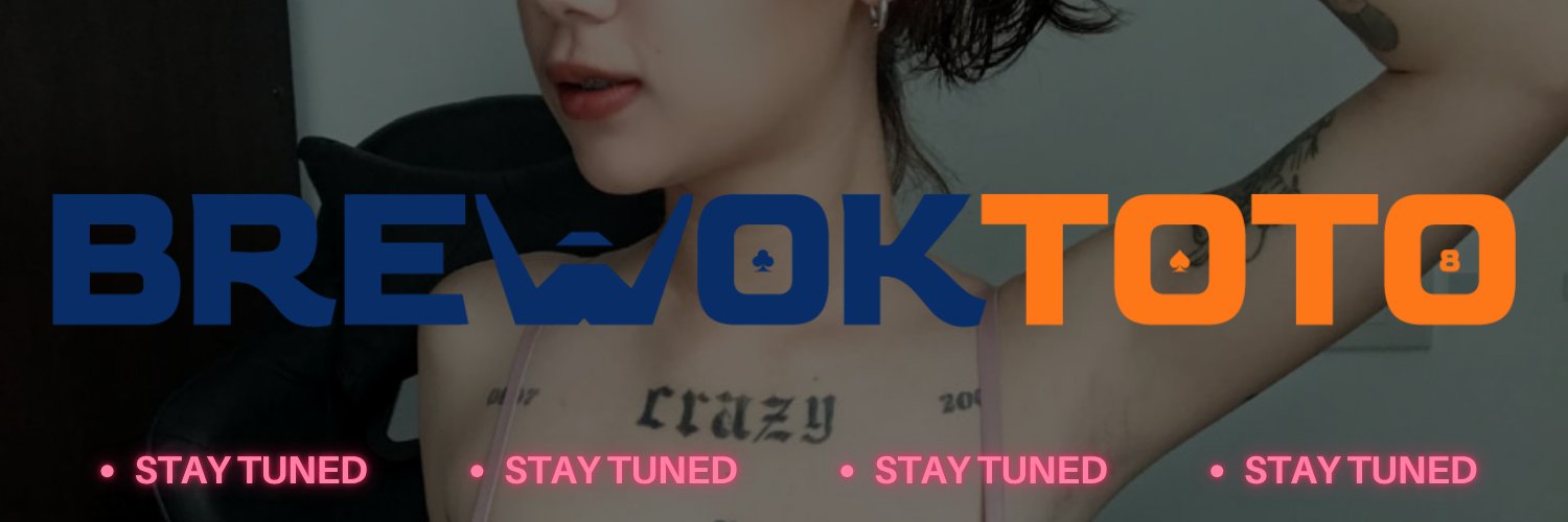 kacmof's profile banner image