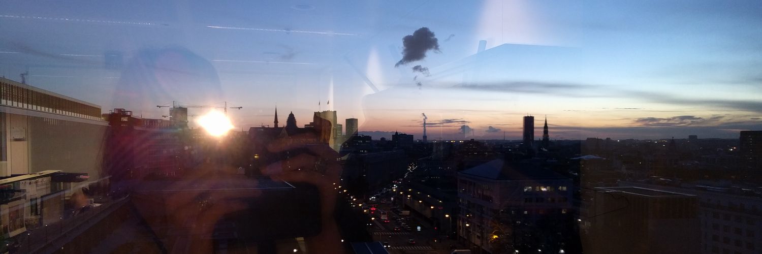 Els Haelterman banner