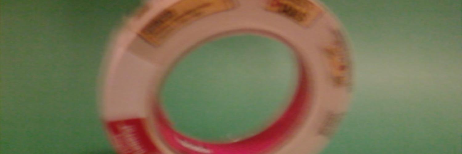 Minh Nguyễn banner