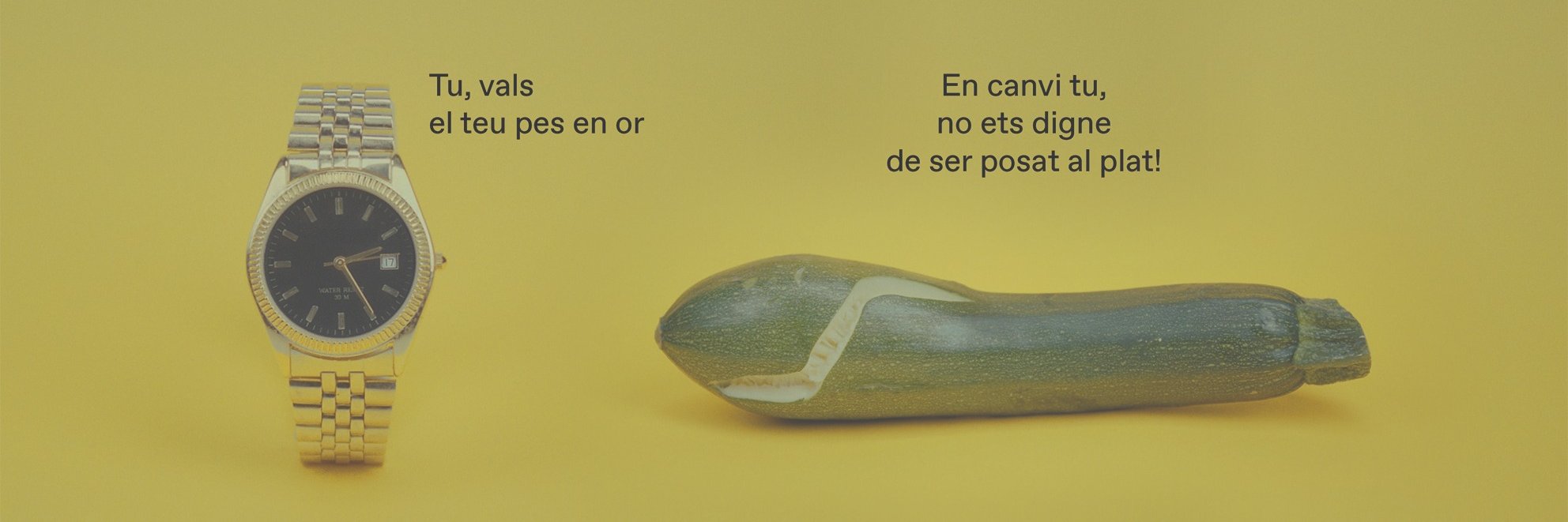 Plataforma Aprofitem els Aliments banner