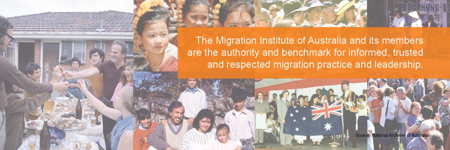 migrateinst's profile banner image
