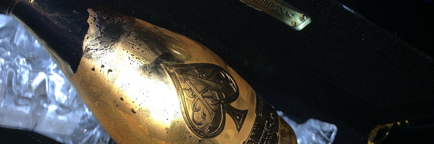 fer_ry7's profile banner image