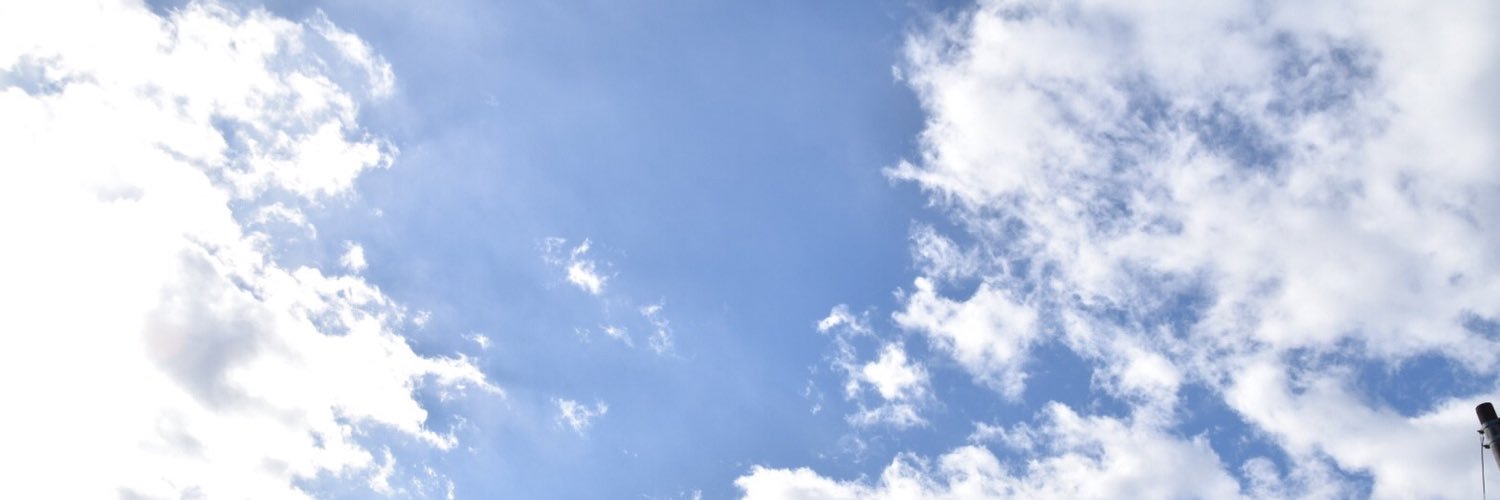 pipipi2107's profile banner image