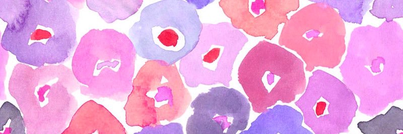 teri_gilbert19's profile banner image