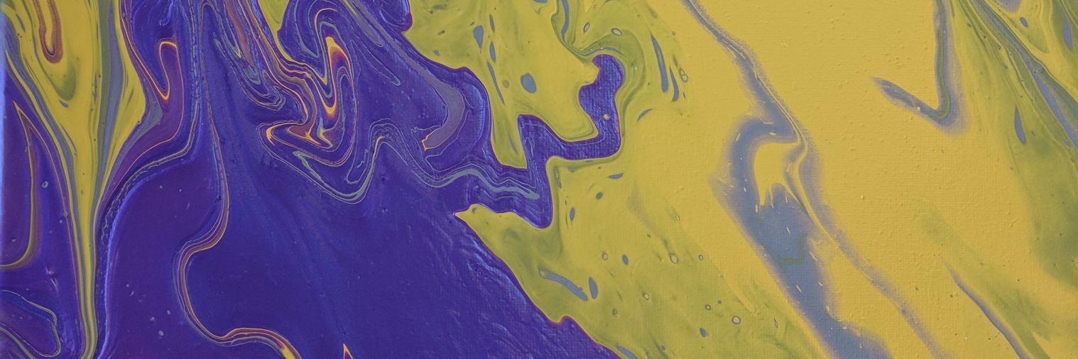 petechasey's profile banner image