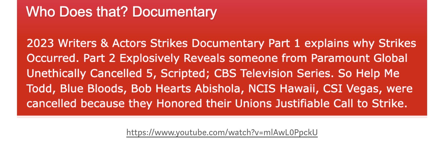 OccupyNewsnet's profile banner image