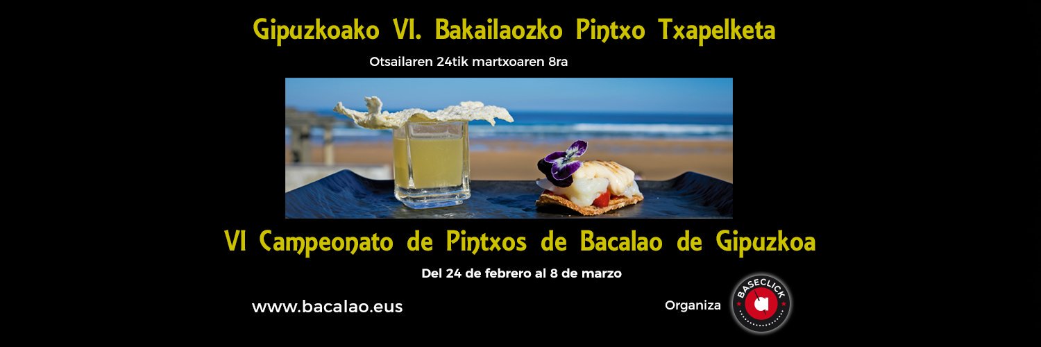 Baseclick_'s profile banner image