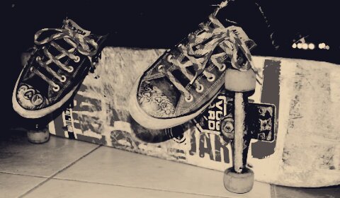 okstar_raka's profile banner image
