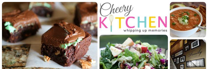 cheerykitchen's profile banner image