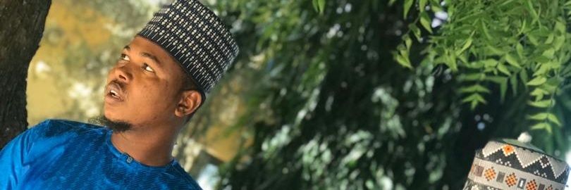 Abba_mz's profile banner image