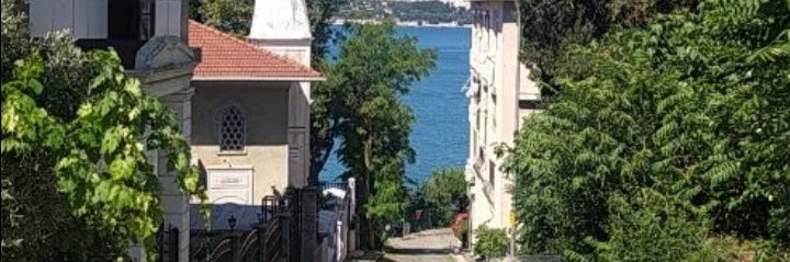 AALTUNTOPRAK's profile banner image