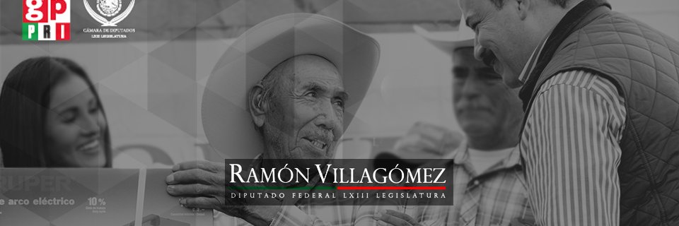 ramonvg4's profile banner image