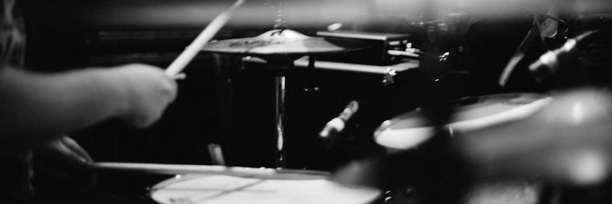 ivebeen_steve's profile banner image