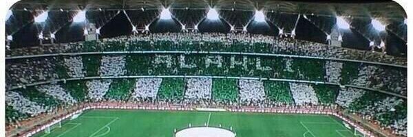 HAbdullah999's profile banner image
