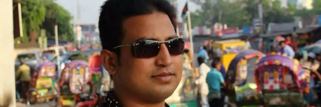 saif_feni's profile banner image