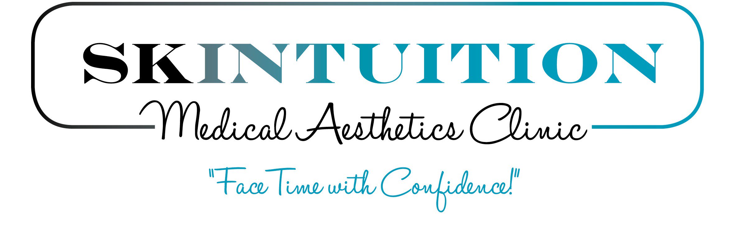 Skintuitionltd's profile banner image