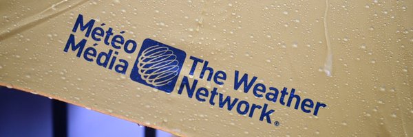 ConnODonWeather Profile Banner