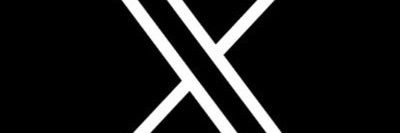 _Mbechee's profile banner image
