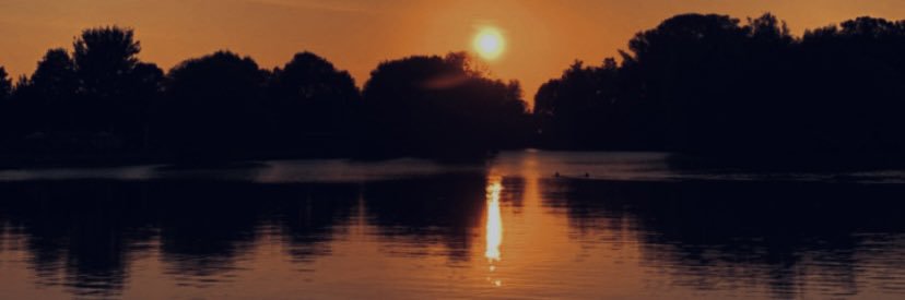 Februarystern's profile banner image