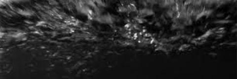 BlakeSRPG's profile banner image