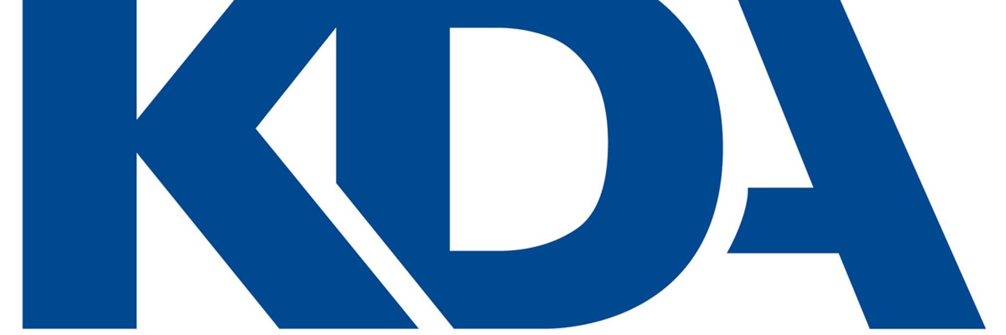 KDA_Accountants's profile banner image
