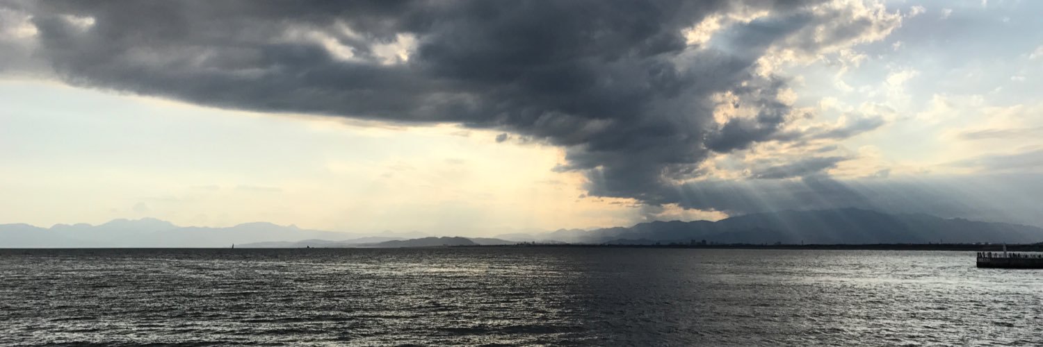 池田　順一（体験価値コンサルタント） banner