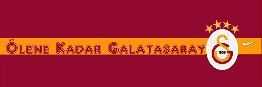 TheCimbomFacts's profile banner image