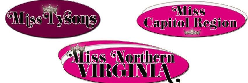 MissNorthernVA Org banner