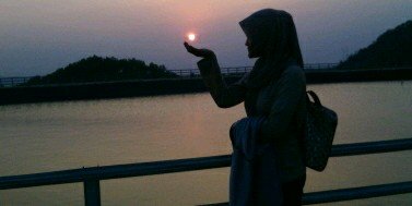 bebzshine's profile banner image