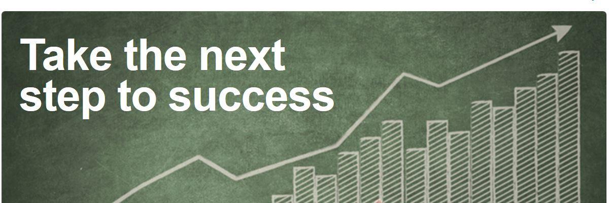 p2pbenchmarking's profile banner image