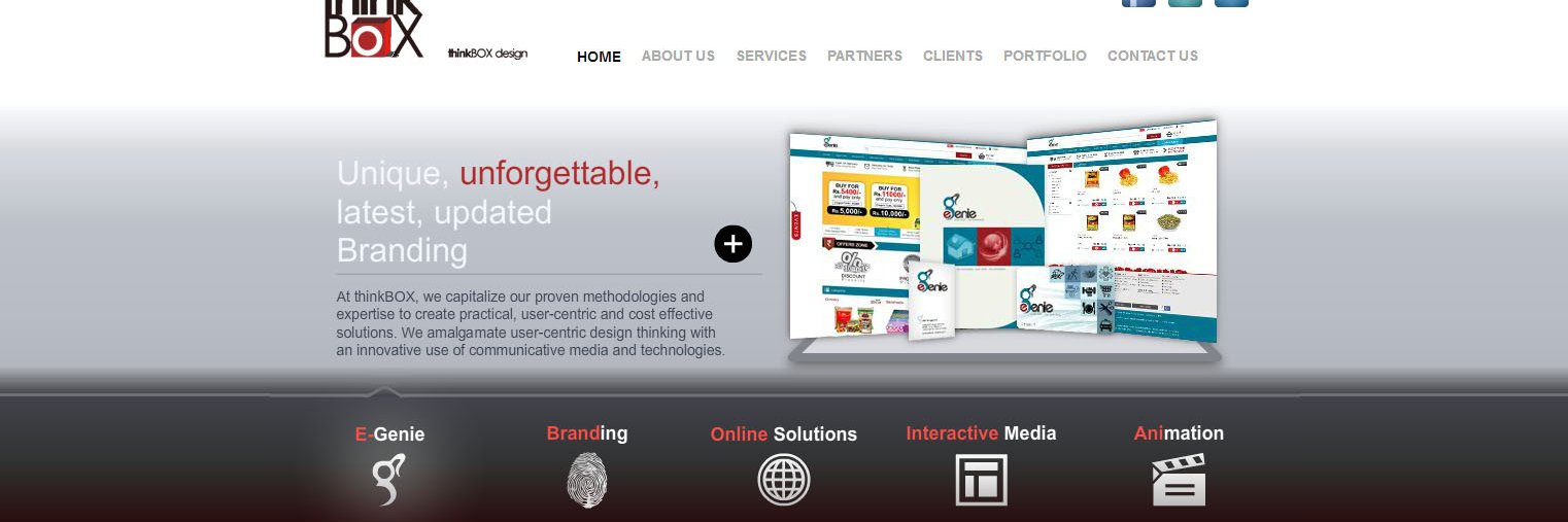 thinkBOX_design's profile banner image