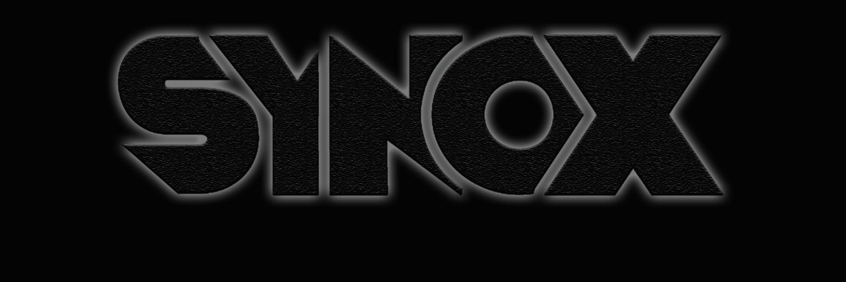 SynoxDigital's profile banner image